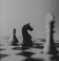 Image by Piotr Makowski