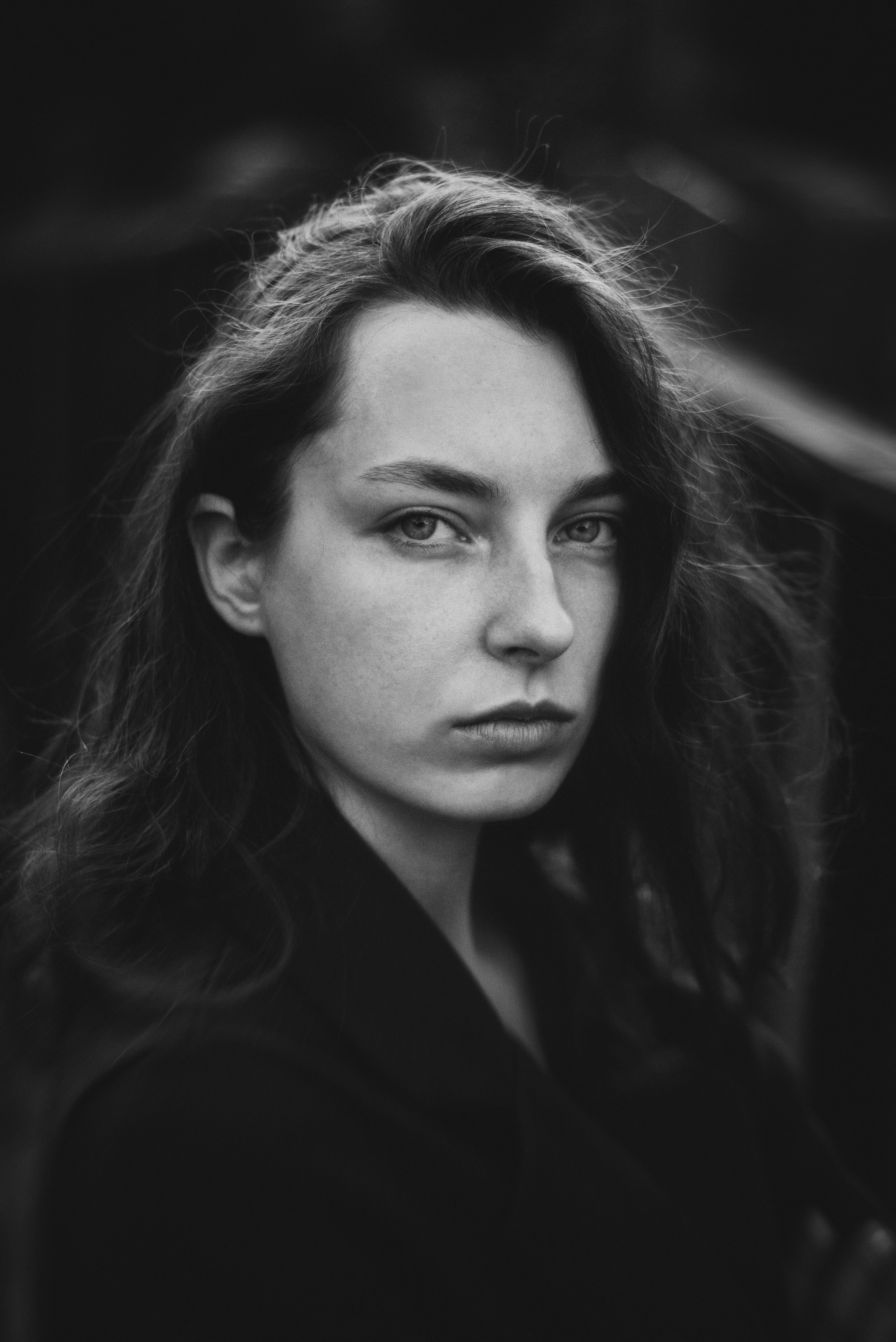 Image de Vitaliy Shevchenko