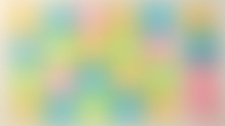 The Impact of Culture on Law Firm Growth Through Mergers