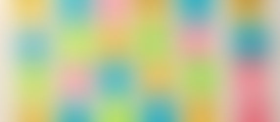 Building a Strong Company Culture: Key Elements and Benefits