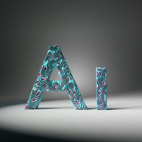 LLM Strategy: Fueling Your Gen AI Success