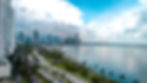 BahÃa de Panamá