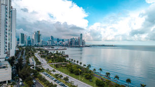 35+ Noteworthy Hotel General Manager- & C-Suite Job Leads in Latin America & The Caribbean - Saturday, 09.05.2026: