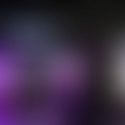 Taco Bell Gen Z marketing strategy, Taco Bell CEO innovation, how Taco Bell attracts Gen Z, fast food brands and Gen Z loyalty, Taco Bell digital ordering and culture, Taco Bell CEO brand strategy.