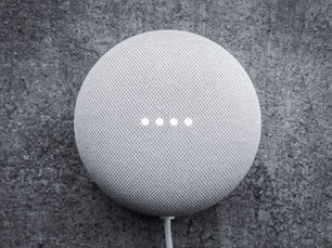 Voice Search SEO: Is Your Business Ready for the Next Wave of Queries in 2025?