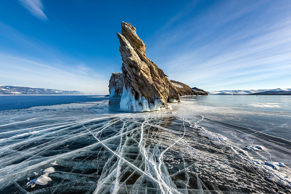 Image by Sergey Pesterev