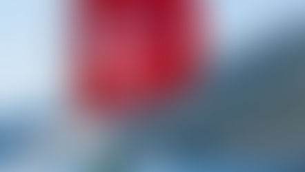 Turkey Bans Cryptocurrencies for Payment Services