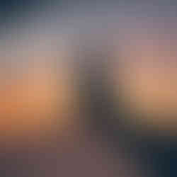 Descubre cómo el estrés crónico en el cuerpo activa el sistema nervioso simpático, genera inflamación, tensión muscular y bloquea la pérdida de grasa. Guía práctica para recuperar equilibrio y energía.