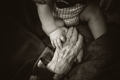 Image by Rod Long