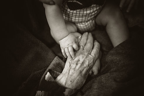 Image by Rod Long