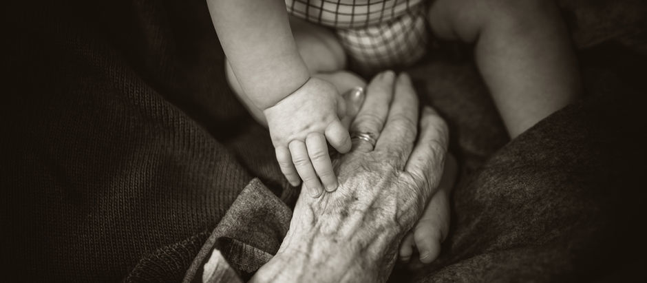 Can I claim my parent or adult child as a dependent?