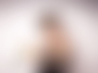 4 Signs of High-Functioning Depression