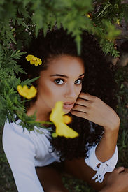 Image by Caique Silva