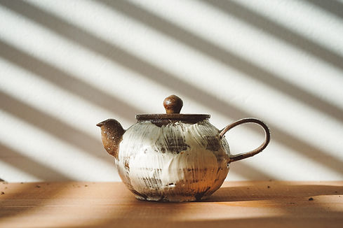 Image by Manki Kim