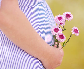 Image by Ashton Mullins