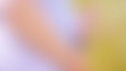 命を支える言葉を母親からもらった