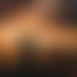 My Witchy Morning Routine as a Stay-at-Home Mom