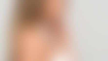 Haircare Routine for Dry, Damaged Hair: A Step-by-Step Guide