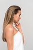 Image by Icons8 Team