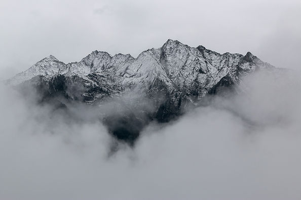Image by eberhard 🖐 grossgasteiger