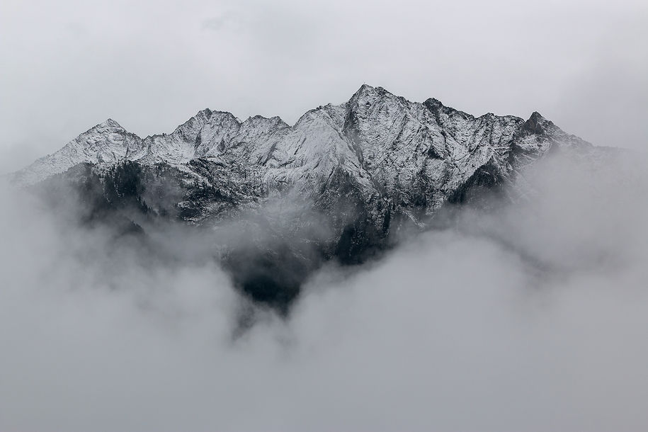 Image by eberhard 🖐 grossgasteiger