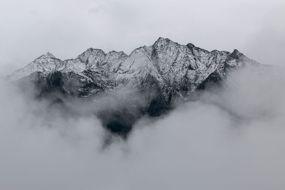 Image by eberhard 🖐 grossgasteiger