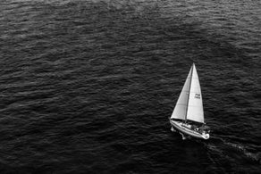 The Power to Pivot: Why Mental Flexibility Is a Strength You Can Build
