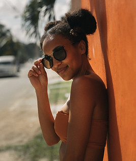 Image by Jakob Owens