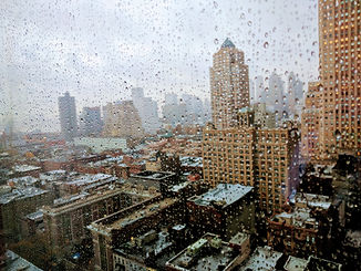 Image by Tim Queng