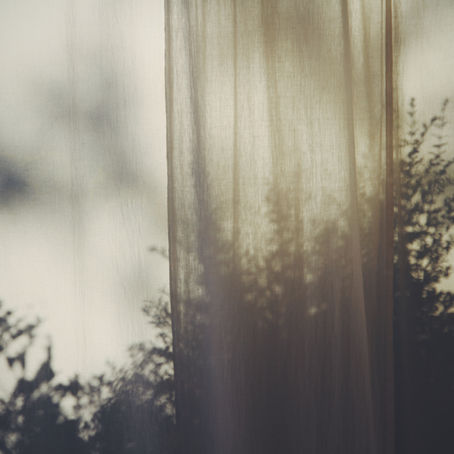 The Calling of an Artist