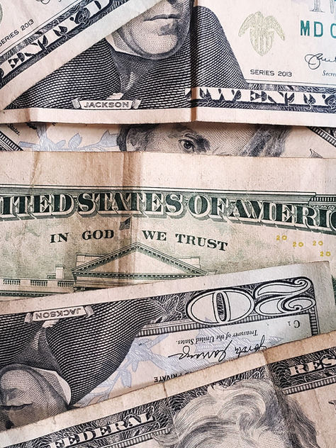 Wealth Structuring in Law: Trusts and the Limits of Asset Protection