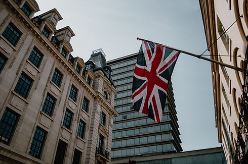 Image by Rodrigo Santos