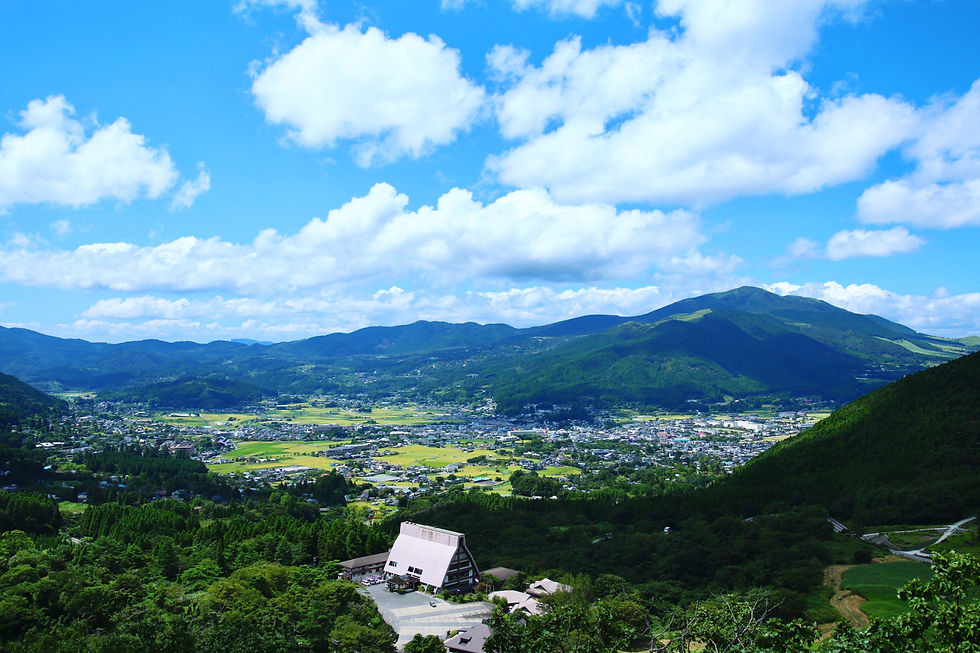 Image by Shunsuke Ono