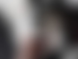 Jak tvořit kvalitní obsah na sociální sítě?