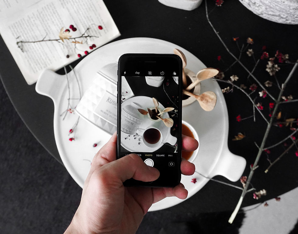 Image by Nick Bratanek