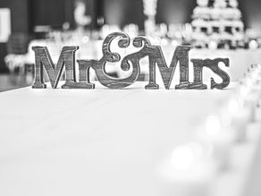 What's it really like to be married?