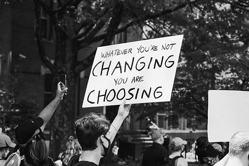Image by Corey Young