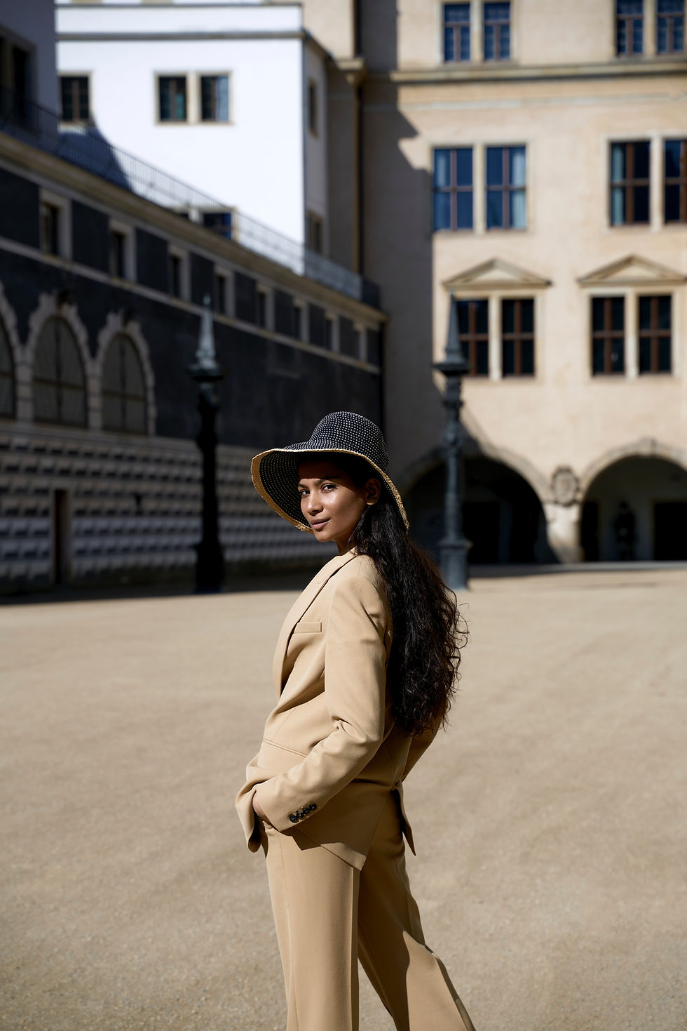 CLOTHING MANUFACTURERS UK SUIT