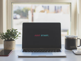 ¿Cómo reinventarse después de Covid-19?