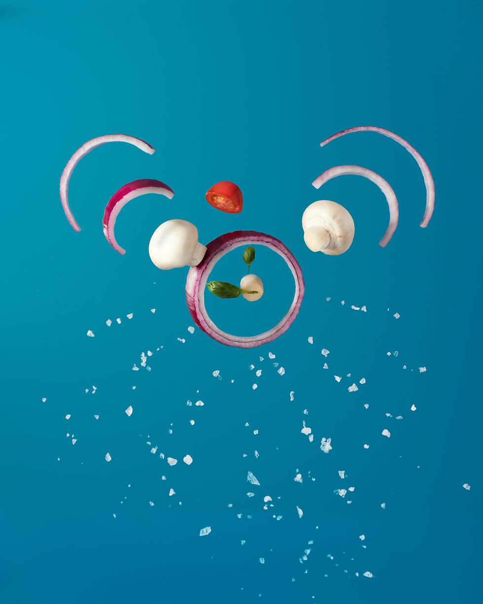 IPHatch® Logo(H).png