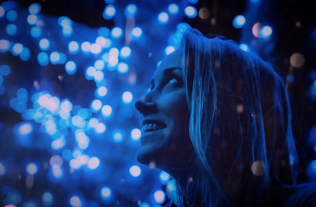 Image by Cody Black