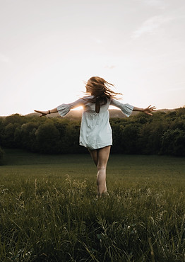 Image by Emma Peneder