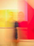 Image by Nicolas Ladino Silva