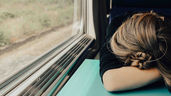 Understanding Occupational Burnout: Signs, Symptoms, & Myths
