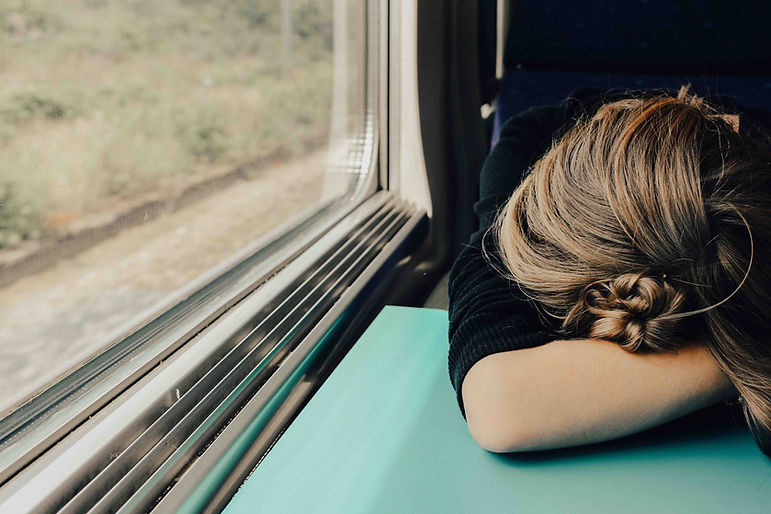 Image by Abbie Bernet