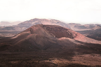Image by Howard Bouchevereau
