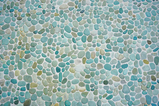 Image by Jason Dent