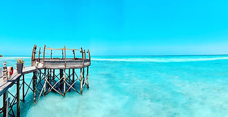 Image by Med J