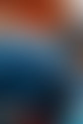 איך נתכונן לחורף חסכוני