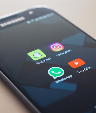 Image by Christian Wiediger